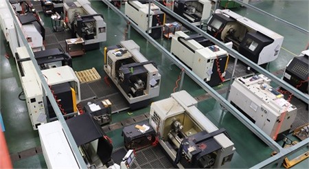 硬質(zhì)合金生産(chǎn)廠家的挑選技(jì )巧