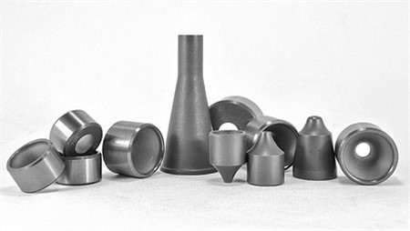 硬質(zhì)合金噴嘴有(yǒu)什麽優點 為(wèi)什麽如此受歡迎