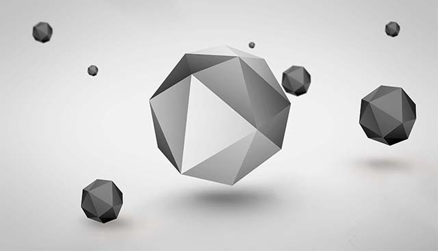 金剛石和硬質(zhì)合金加工(gōng)工(gōng)序的區(qū)别有(yǒu)哪些