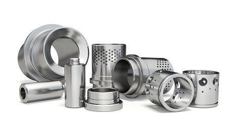 漲知識！硬質(zhì)合金閥門的特色工(gōng)藝