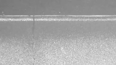 硬質(zhì)合金磨削裂紋産(chǎn)生的原因和預防措施