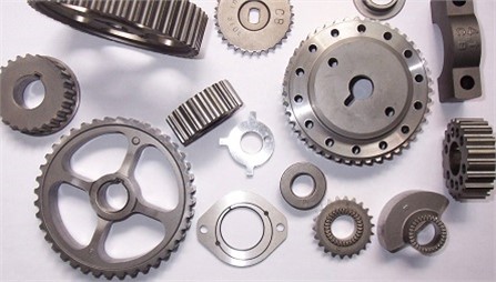 粉末冶金和壓鑄有(yǒu)何區(qū)别 各自優點在哪