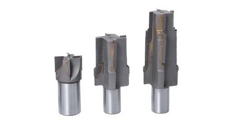 硬質(zhì)合金刀(dāo)具(jù)焊接受哪些因素影響