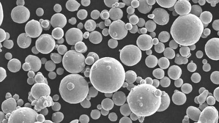 幹貨！ 硬質(zhì)合金中(zhōng)P、M、K、N、S、H六大字母含義詳解