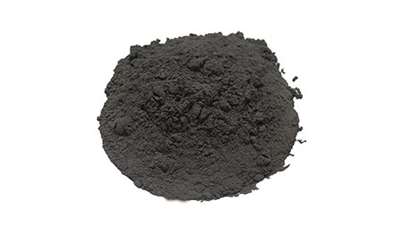 常見的粉末冶金燒結工(gōng)藝有(yǒu)哪些