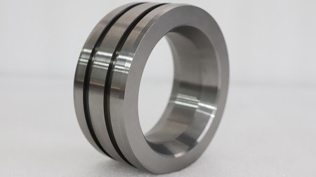 如何使用(yòng)硬質(zhì)合金輥環才能(néng)有(yǒu)效降低消耗