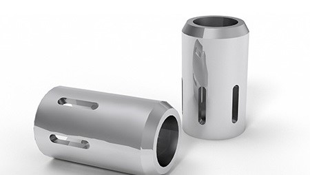 怎樣滲碳才能(néng)讓閥座的使用(yòng)壽命更長(cháng)