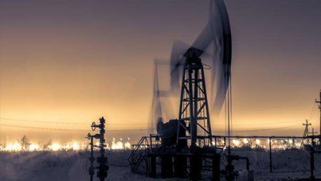 觀點：疫情+油價暴跌 行業如何建立抵禦力？